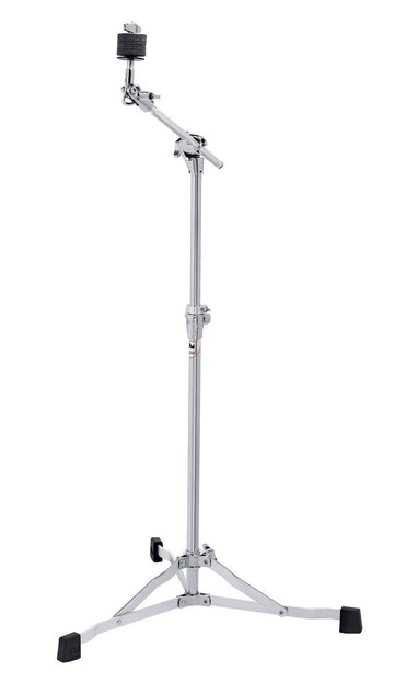 6700UL - Boomstandaard Serie 6000