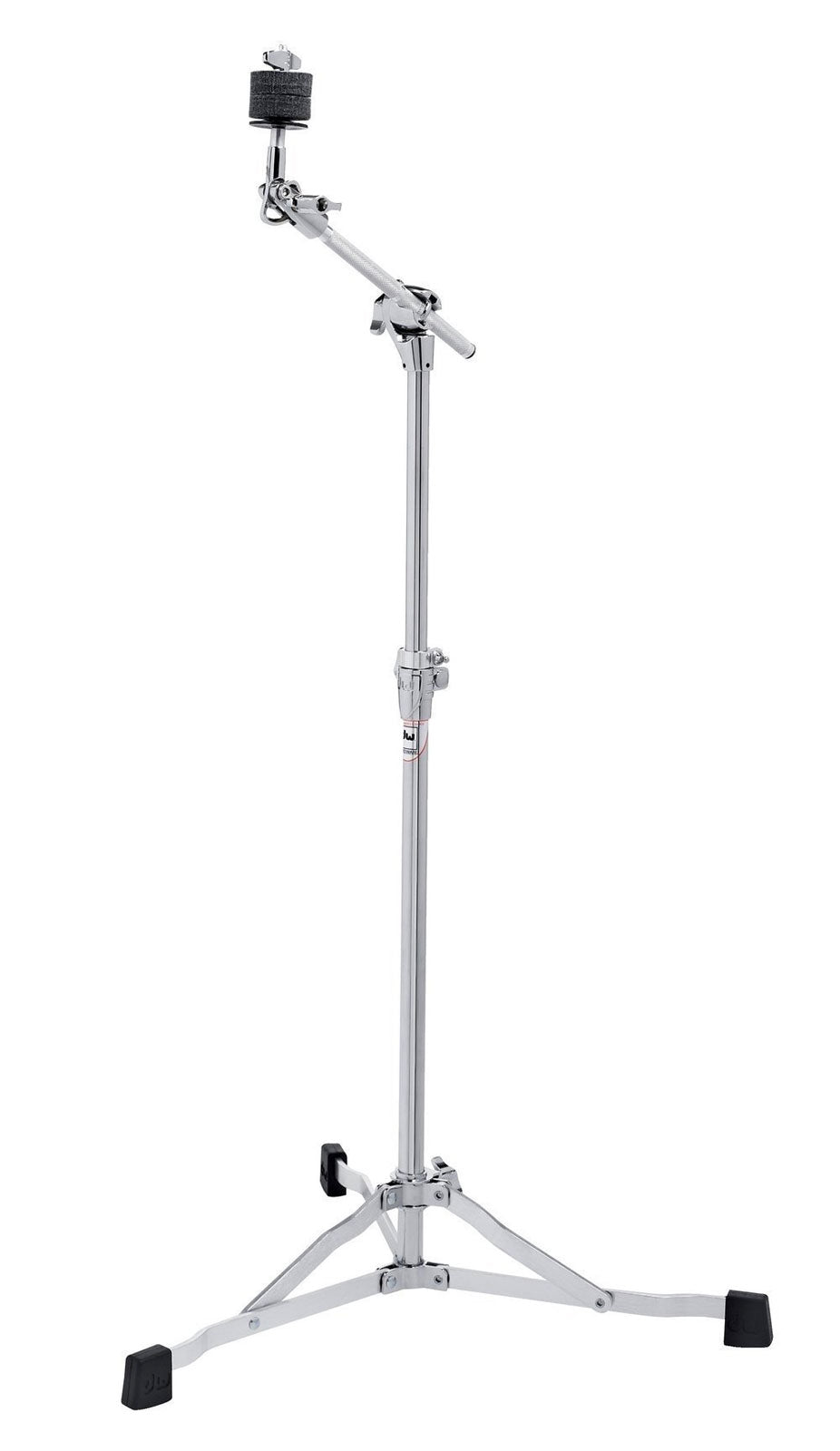 DW Drum Workshop 6700UL - Boomstandaard Serie 6000