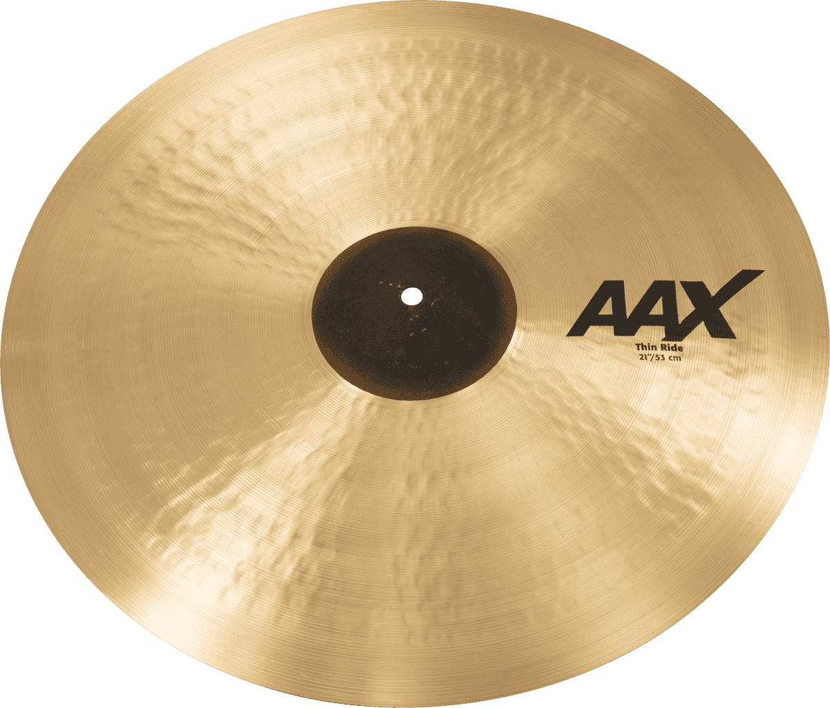 22110XC - Dunne Ride AAX 21