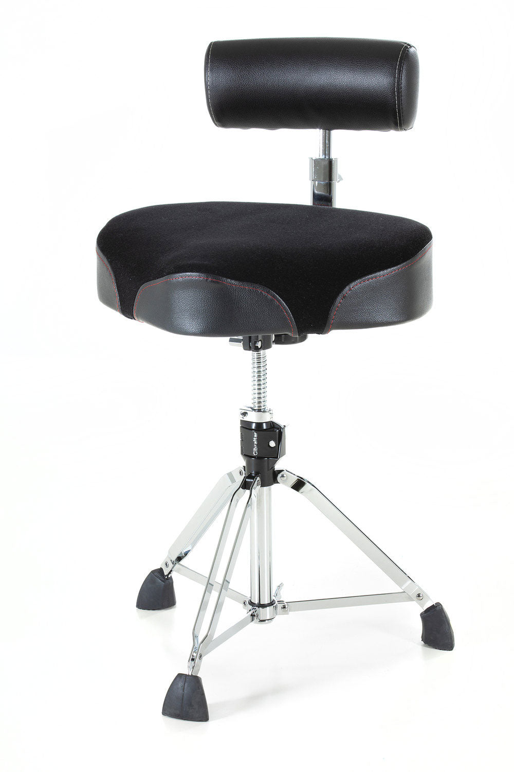 Gibraltar DRUMKRUKKEN 9800 SERIE 9808OS-AB