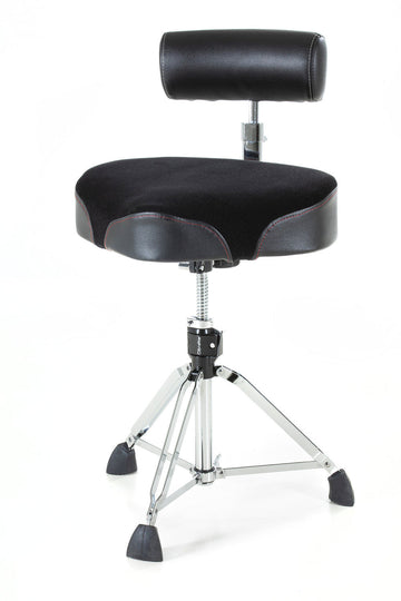 DRUMKRUKKEN 9800 SERIE 9808OS-AB