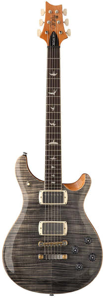 PRS McCarty 594 SE Antraciet