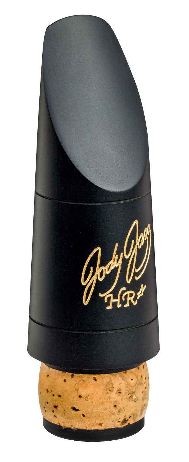 Jodyjazz HR* CLARINET 3