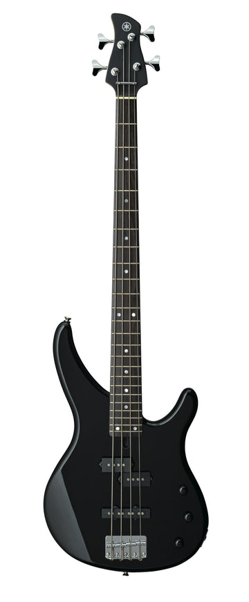 Trbx174 Zwart