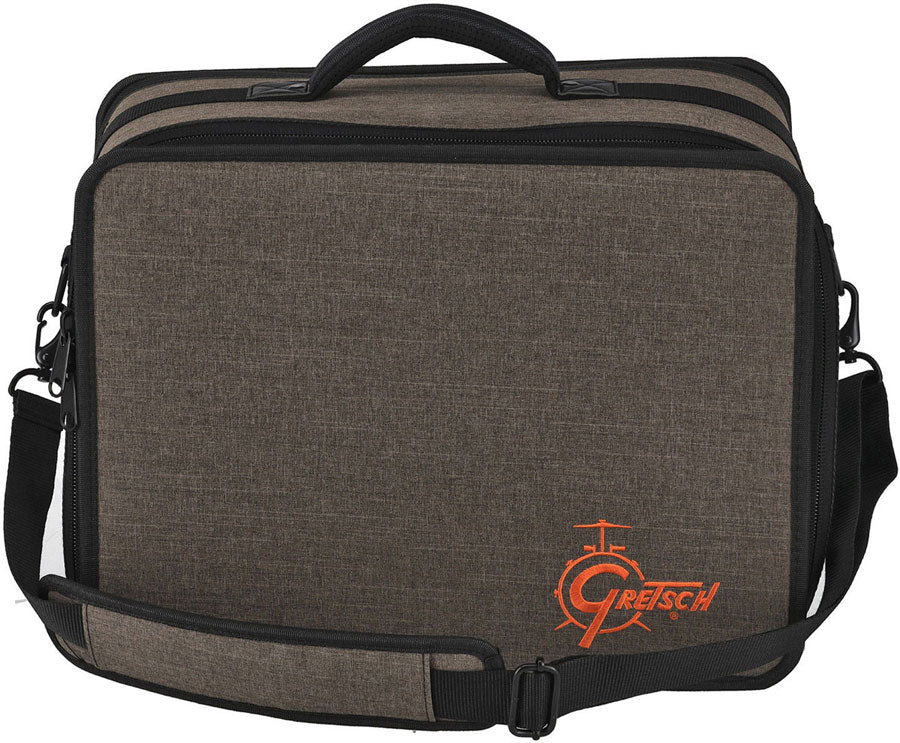Pro Tour Dubbele Pedaalhoes 40 X 30 X 60 Cm GR-Dpb