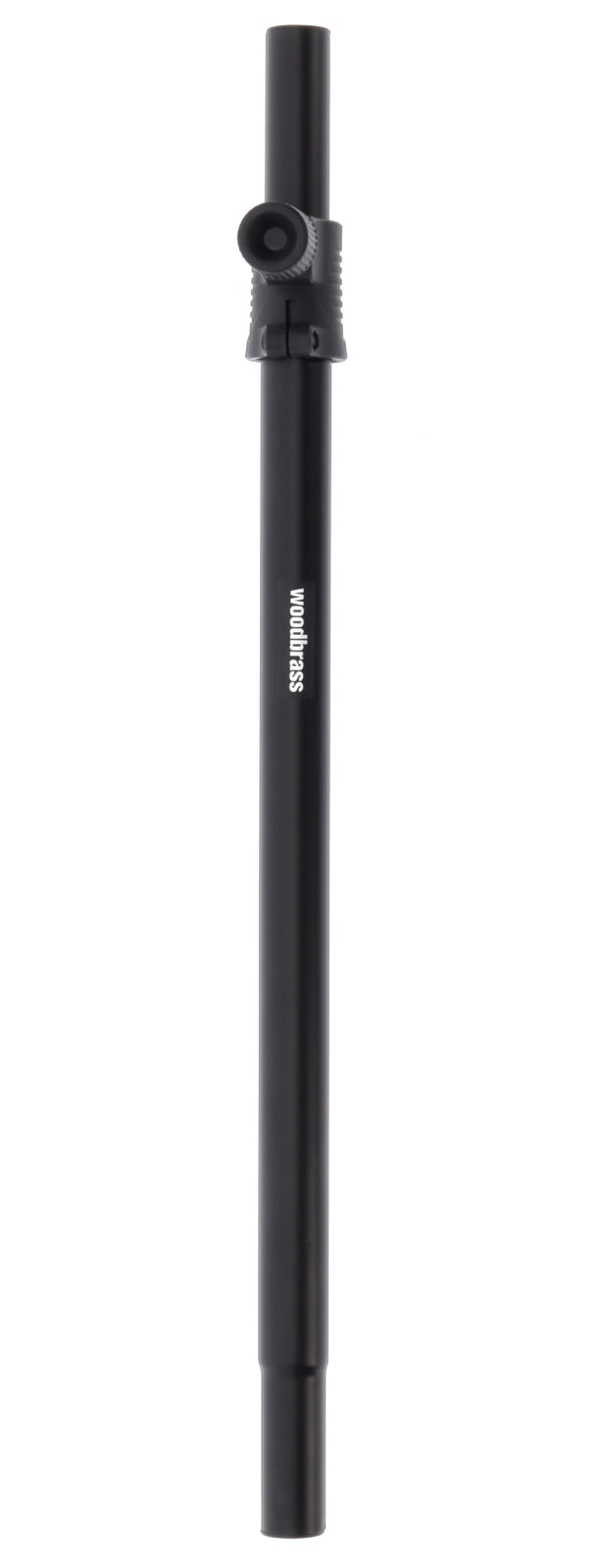Woodbrass Speakersnoeren