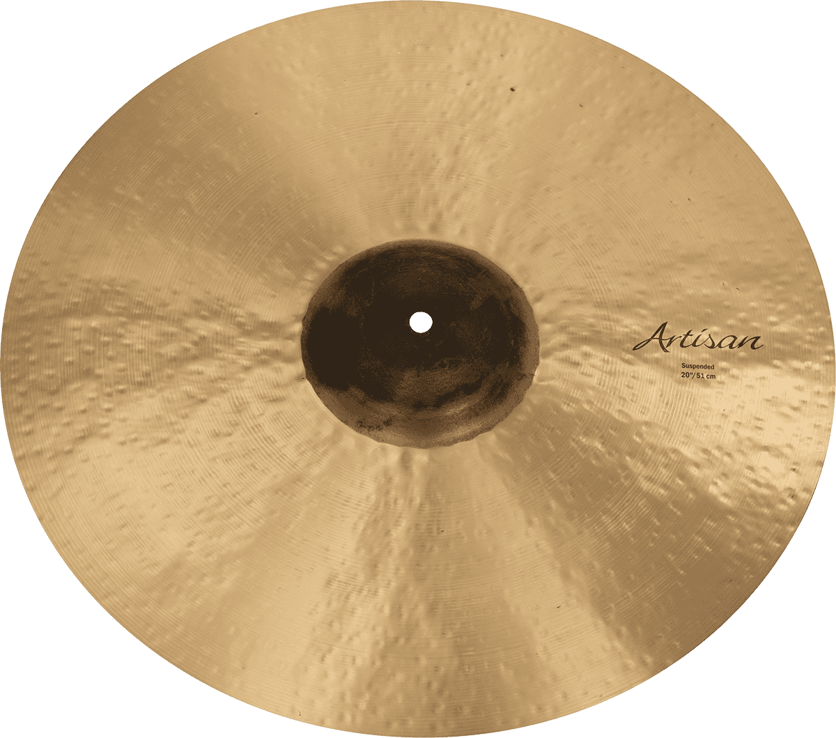 Sabian A2023