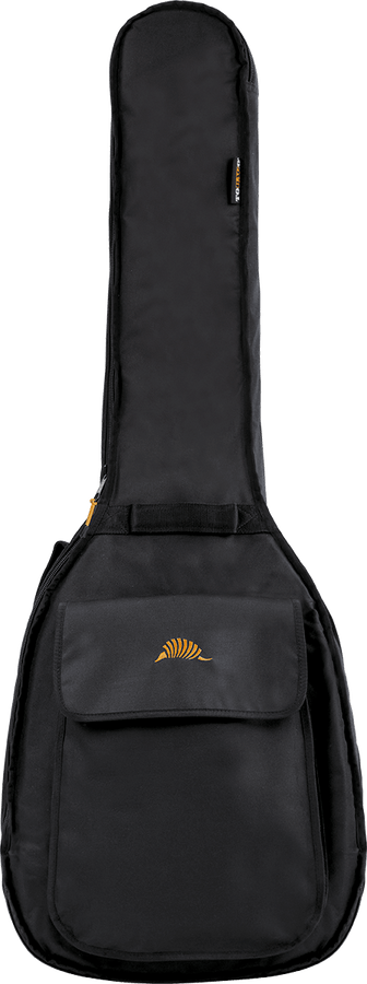 Acoustic Bass 15mm Gigbag - AGB30BA