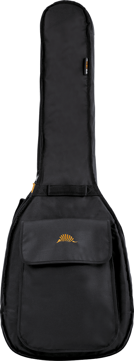 Tobago Acoustic Bass 15mm Gigbag - AGB30BA