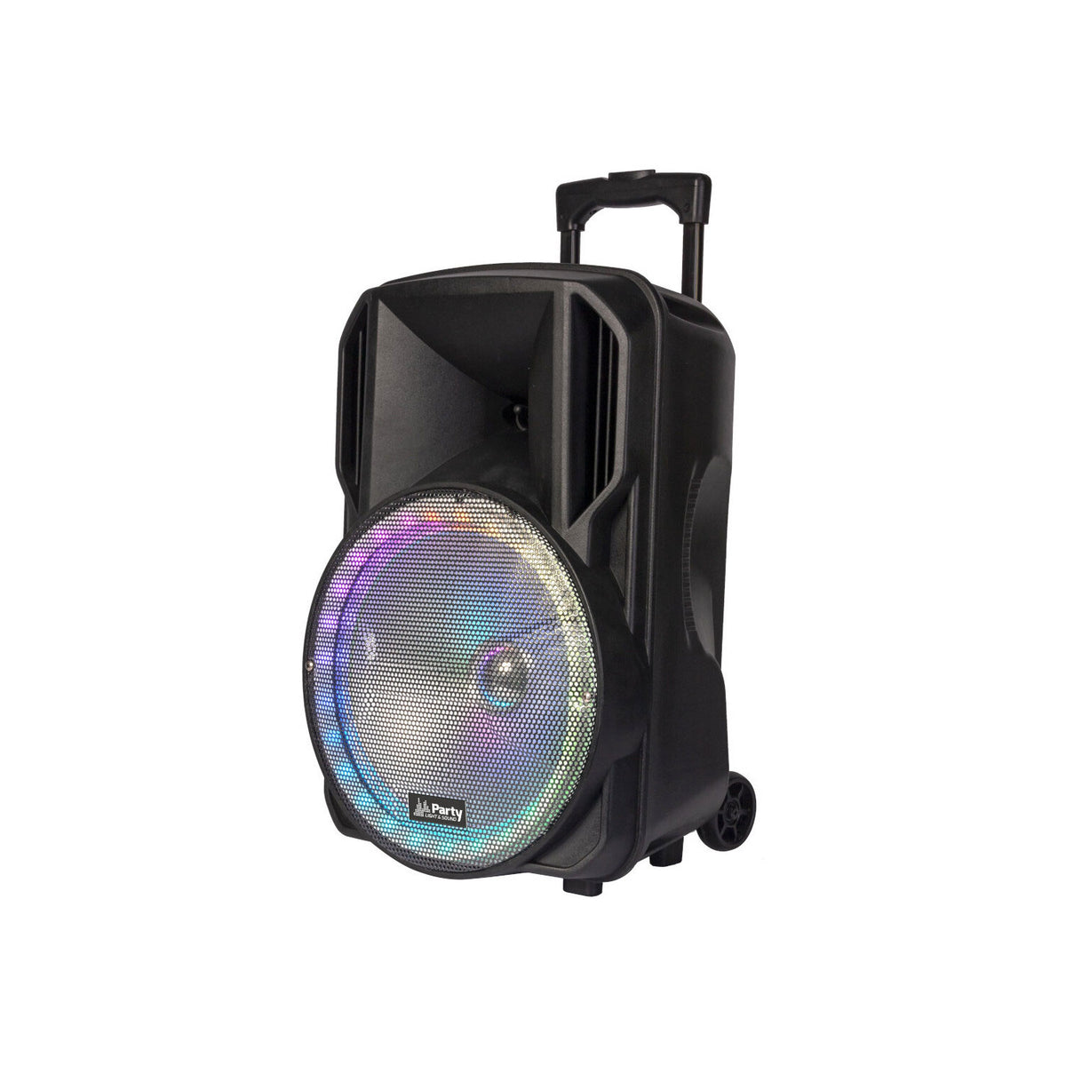 PARTY-10RGB