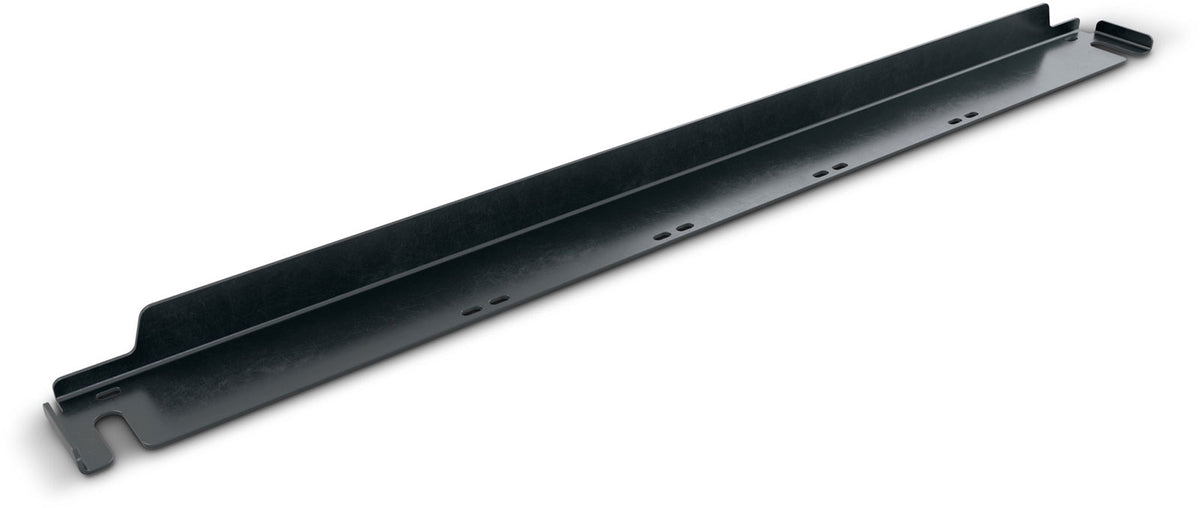 WT PB 60