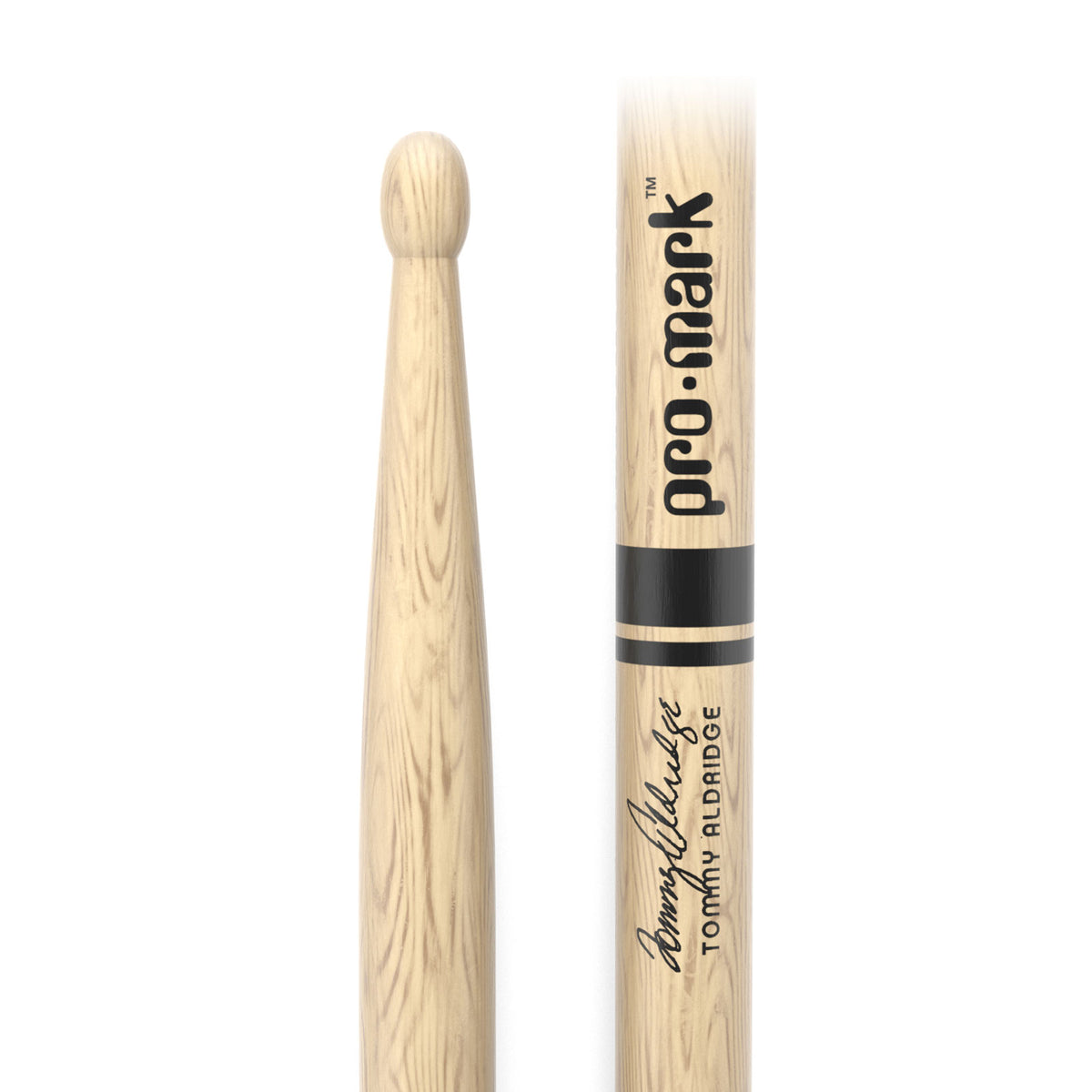 PW2SW - SHIRA KASHI OAK 2S TOMMY ALDRIDGE