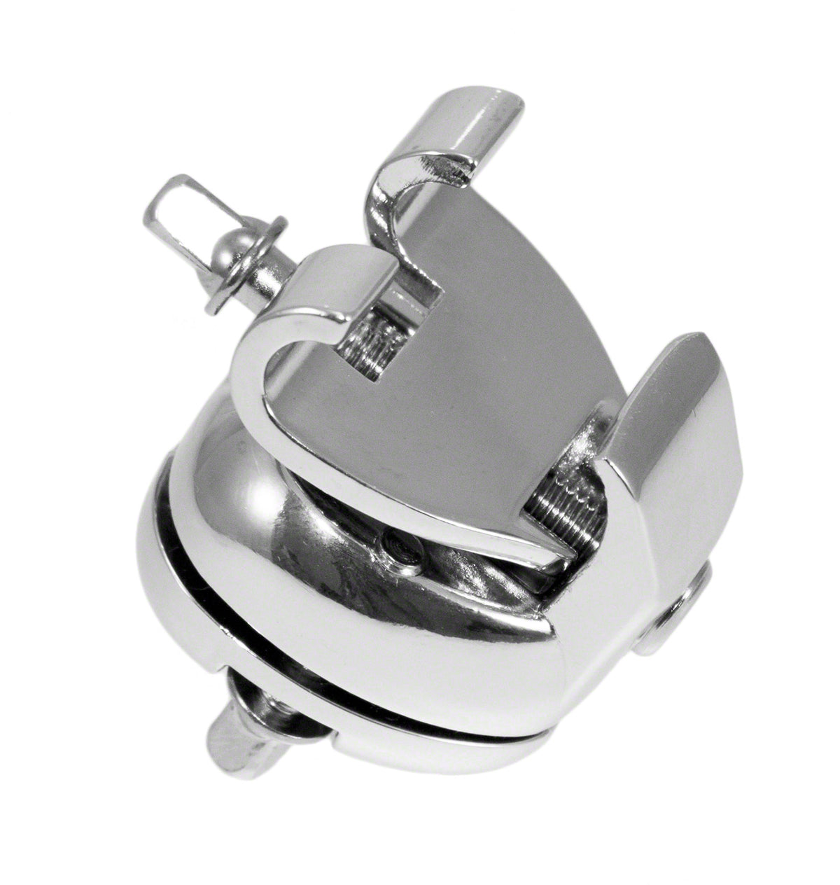 RCUC Universele spanringklem R-class