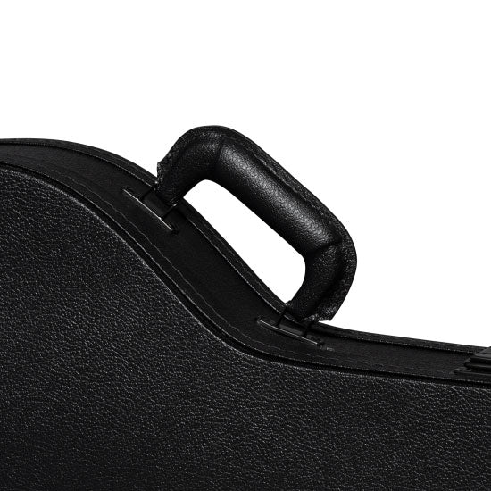 MODERN CASE SG BASS MODERN BLACK - BSTOCK