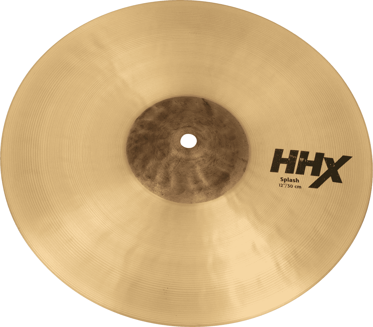 Sabian HHX 12" - 11205XN