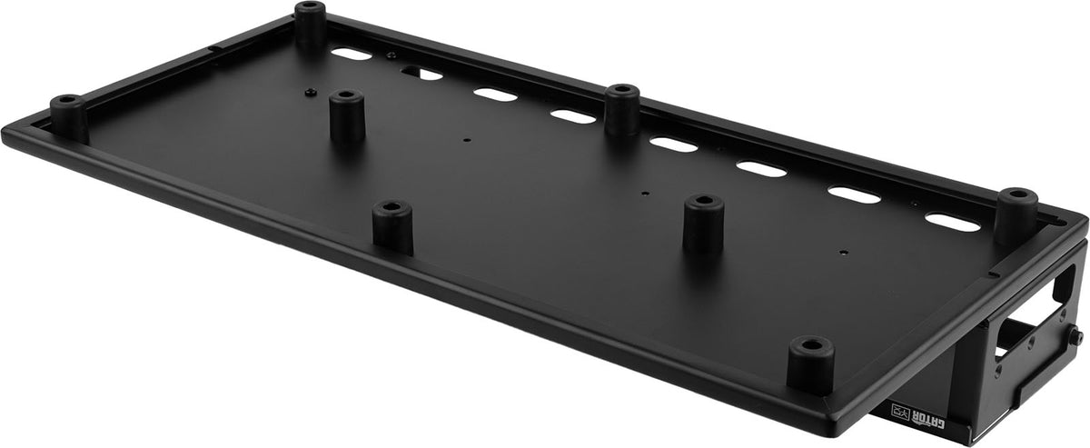 Vertex by Gator 58 x 33 cm with additional tier