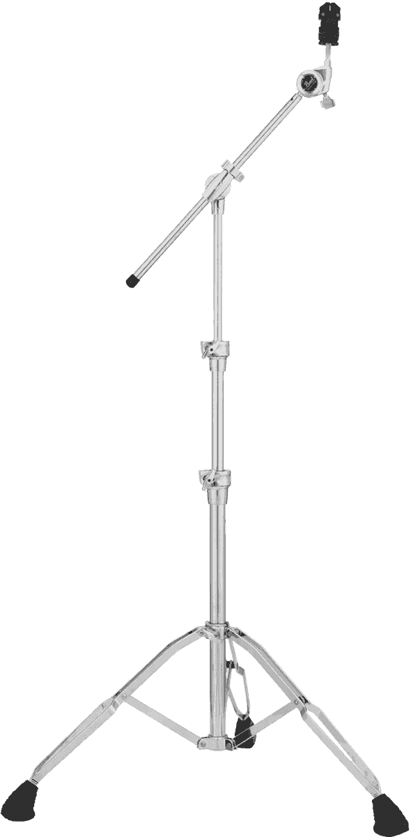 Pearl B-1030 - BOOM STAND