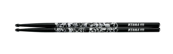 7asbs Japanse eik Stick Of Doom D13MM X L390MM