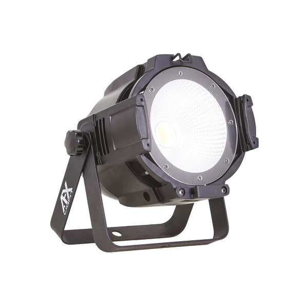 PARCOB50wh