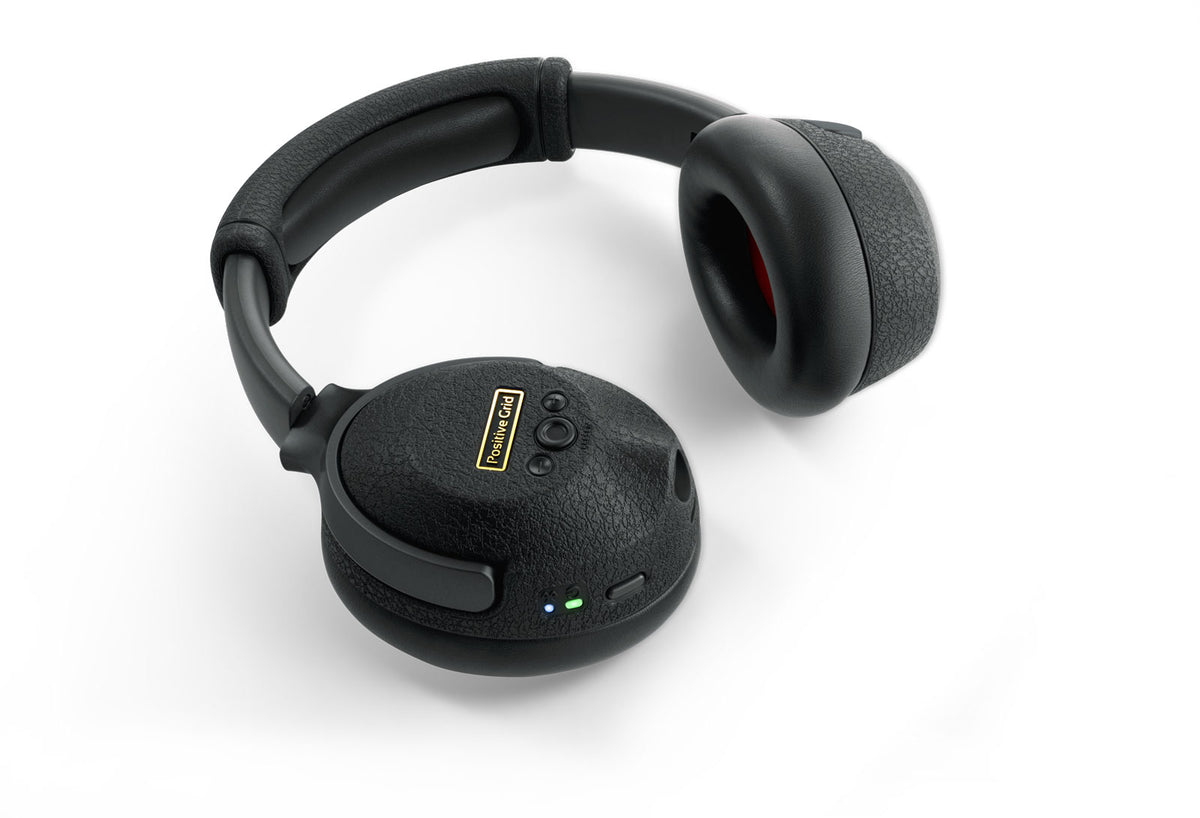Spark Neo Core