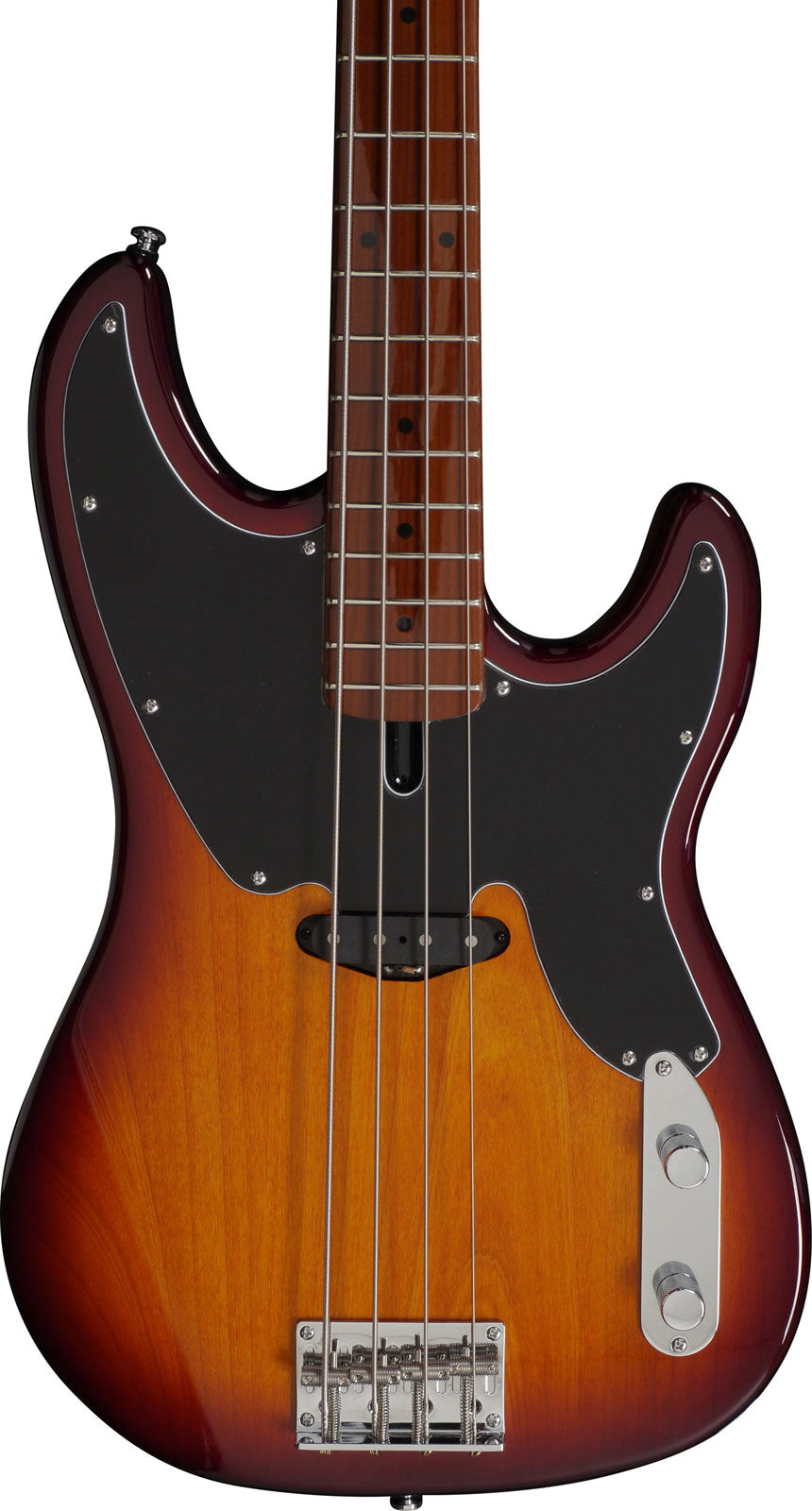 D5 Alder-4 Ts Mn