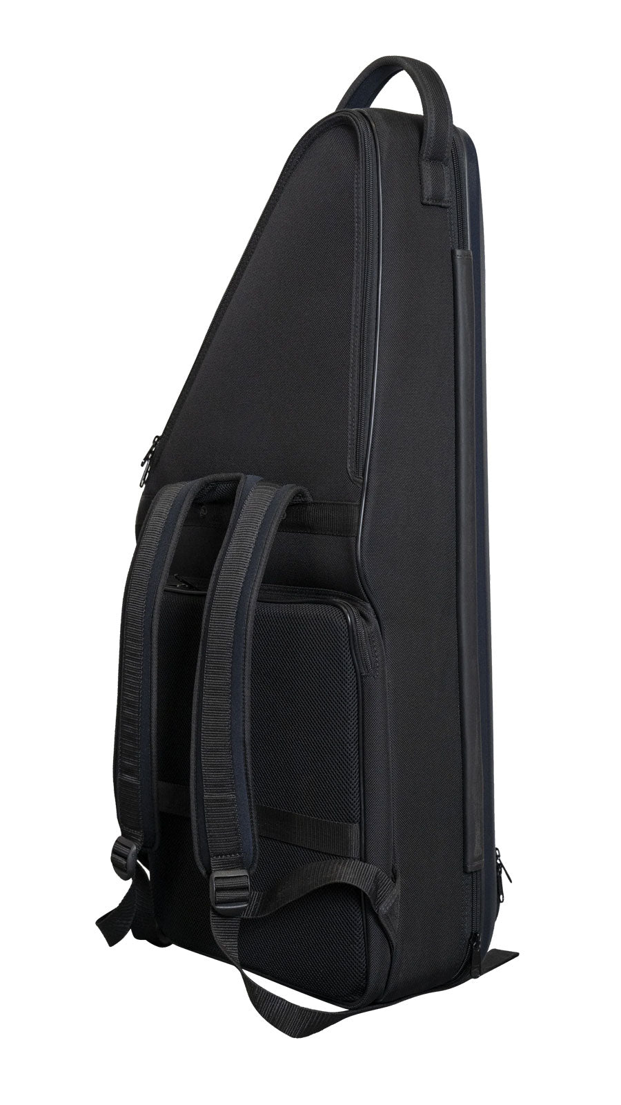 Koffer Supreme Tenorsaxofoon