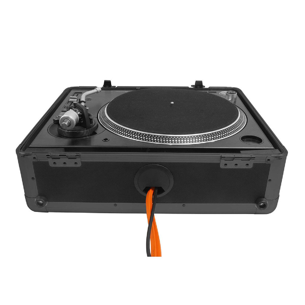 U 93016 BL
