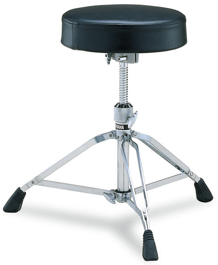 Yamaha Drumhardware