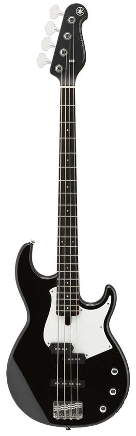 Bb-234 Bl Zwart