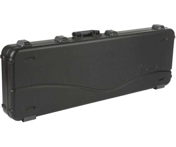 Baskoffer Deluxe Zwart