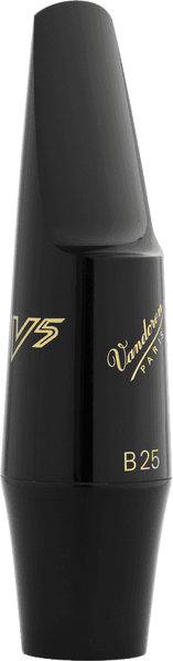 Vandoren B25 V5 - SM431