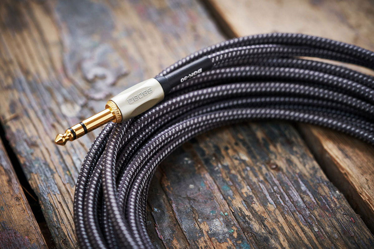 BGK-30 GK-kabel