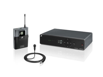 XSW 1-ME1-a (548 - 572 MHZ)