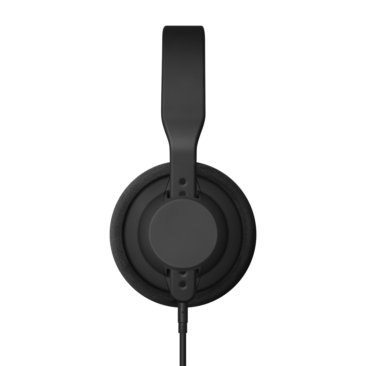 TMA-2 Studio