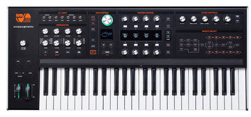 HYDRASYNTH KEYBOARD - BSTOCK