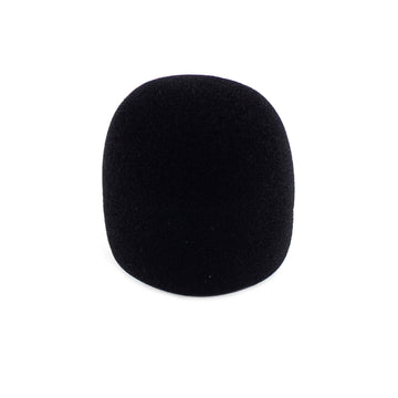 WS02 Zwart