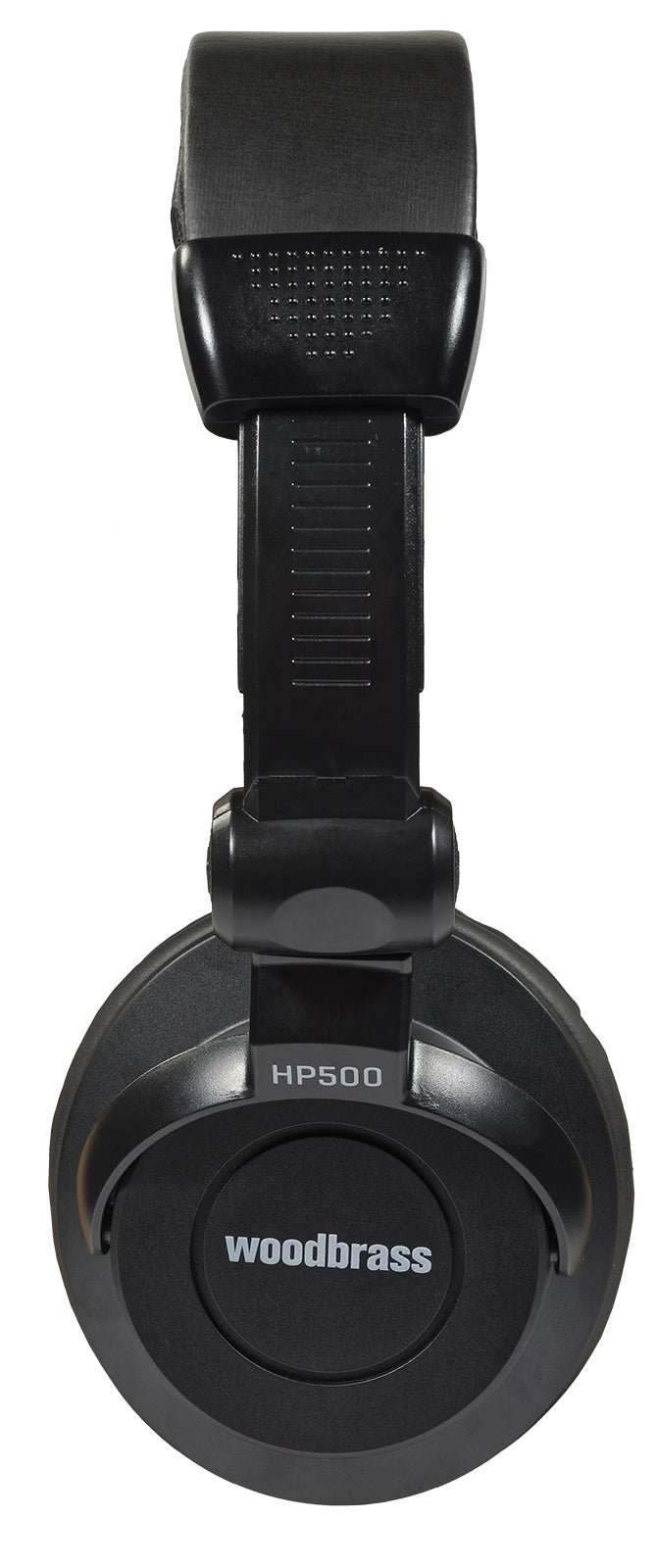 HP-500 - Refurbished
