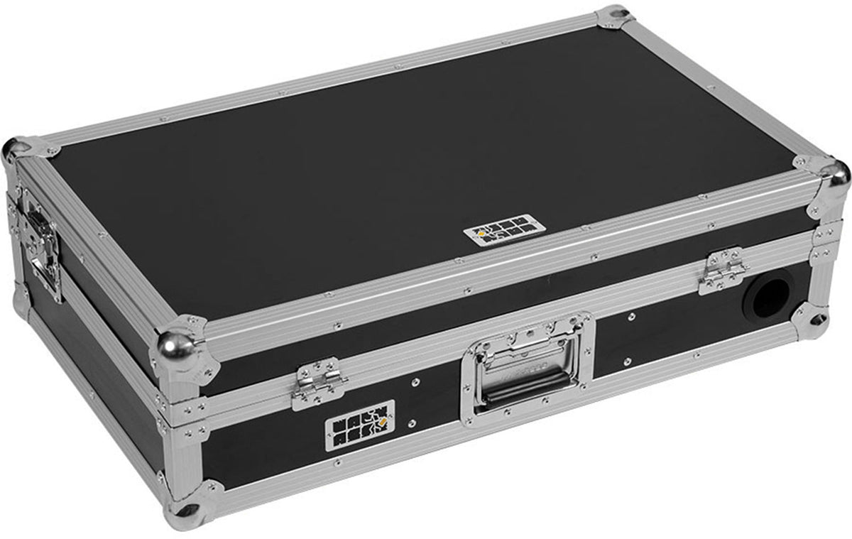 Flight Console 10'' XDJ700 en DJM450