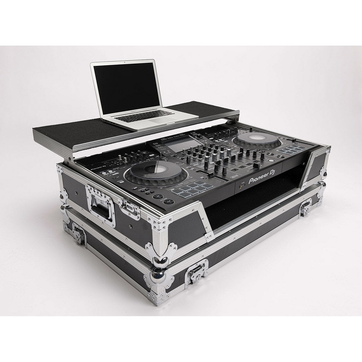 Werkstation voor DJ XDJ-XZ 19"