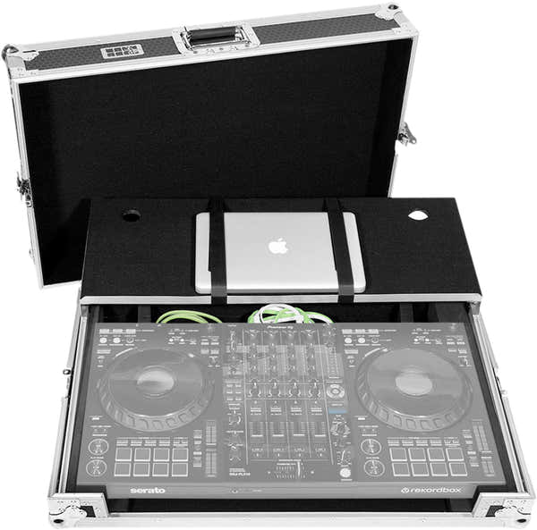 Pro FLX10 LTS Zilver