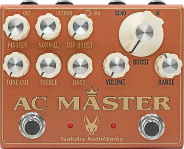 Ac Master