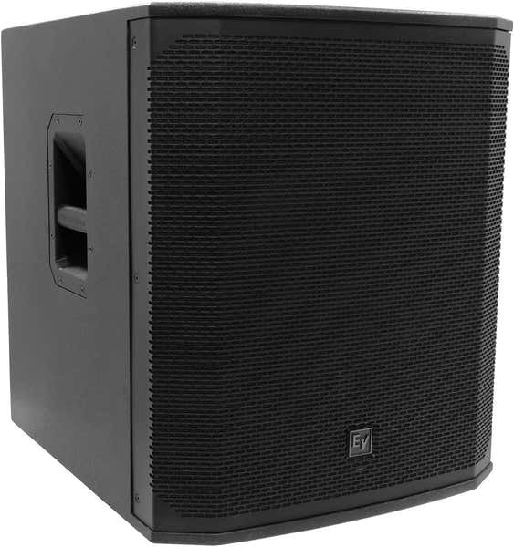 ELX200-18SP