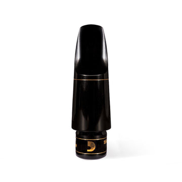 Select Jazz Tenorsaxofoon MKS-D8M