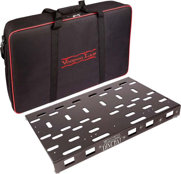 Dingbat Groot