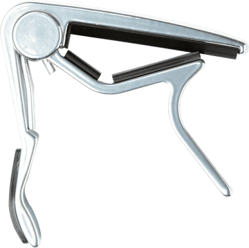 CLASSIC NICKEL TRIGGER