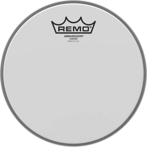 BA-0108-00 Ambassador Gecoat 8