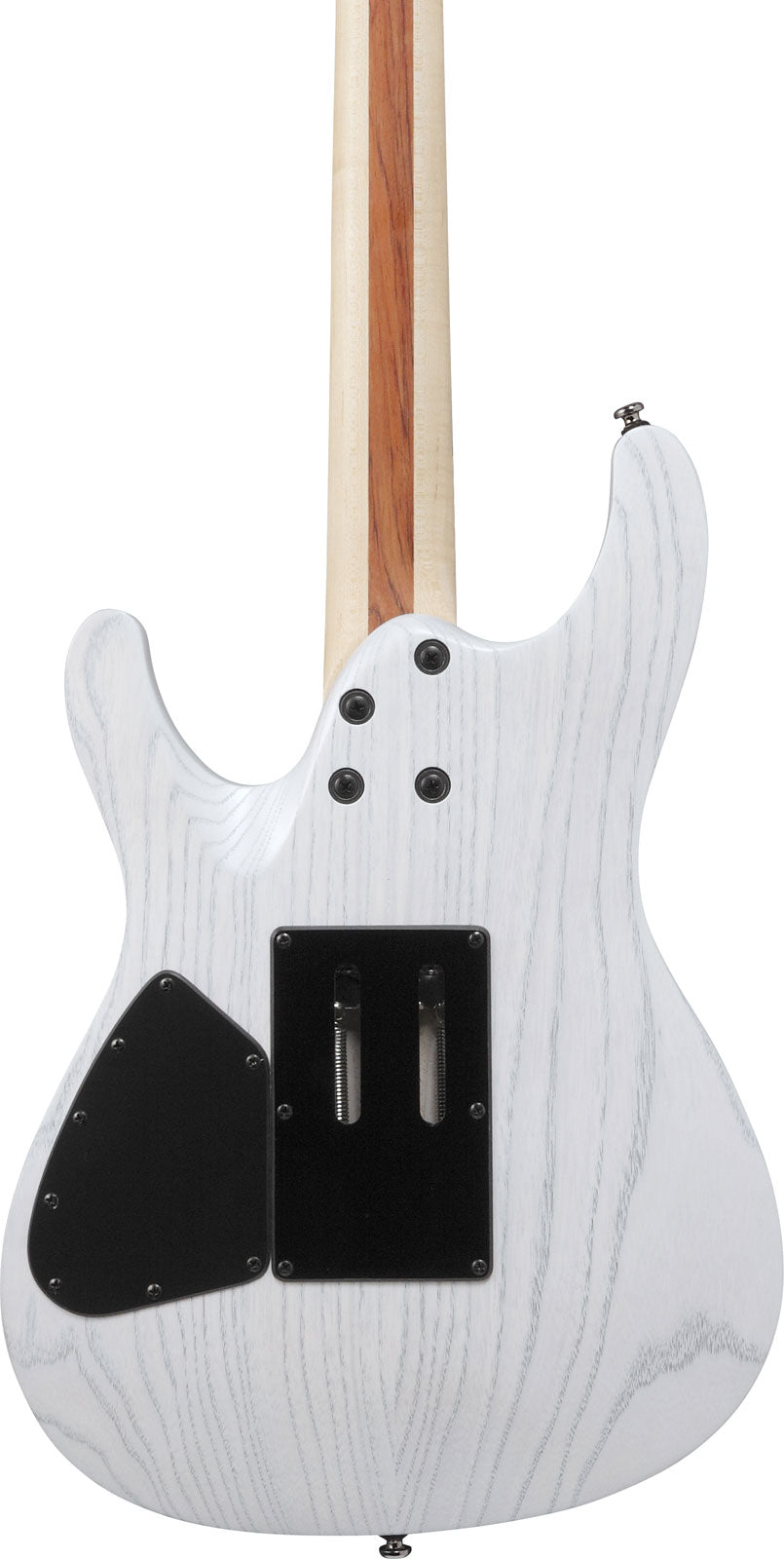 PWM20 signaturemodel Paul Waggoner