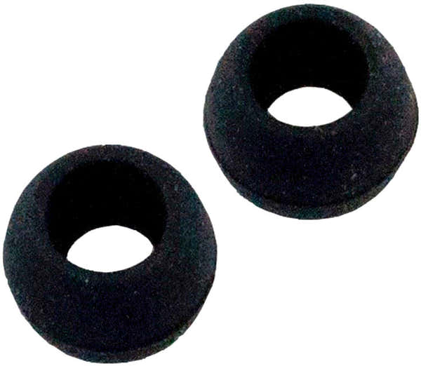 E-10S-100S (set of 100)
