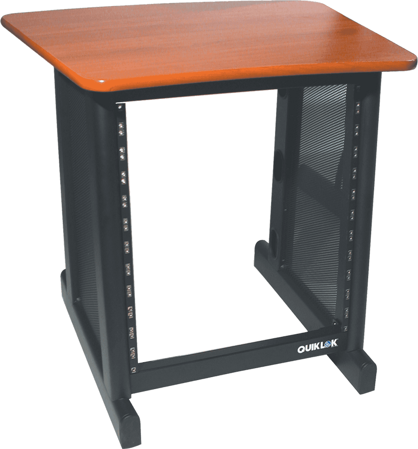 Z612CY Rackstand 12U