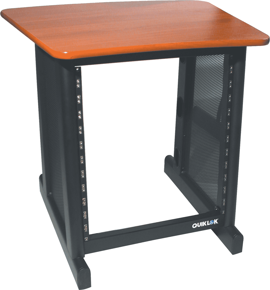 Z612CY Rackstand 12U
